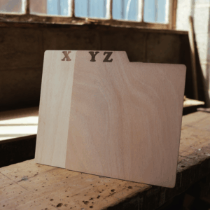Industrie et artisanat