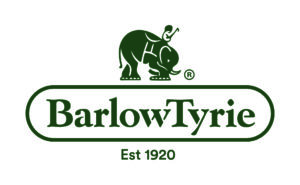 barlow tyrie